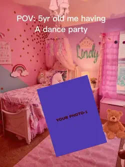 try new template