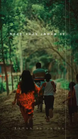 TAMAN ASTAKONA 