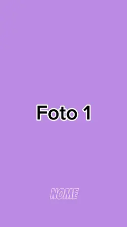 edits de fotos 