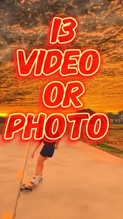 Minivlog 