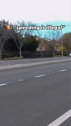 illegal 
