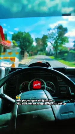 Story wa
motivation