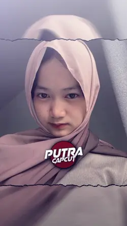 VERSI NO MIROR KECE 