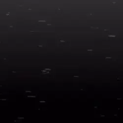 another edit