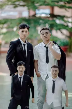 Háe nhảy nhót