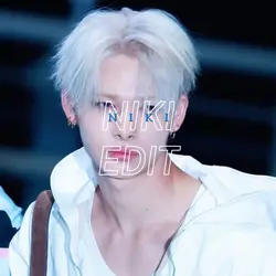 ts is so ass💔💔