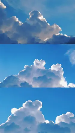 Sky🫶