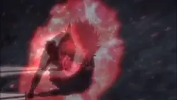 Bleach TYBW