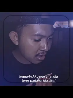 kata-kata x lagu