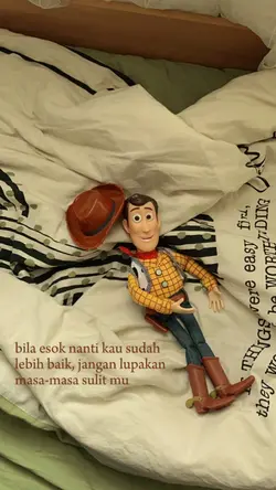 bila esok nanti