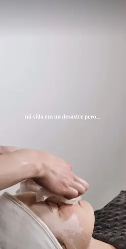 Facial 