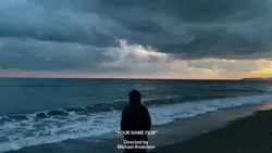 ending film
