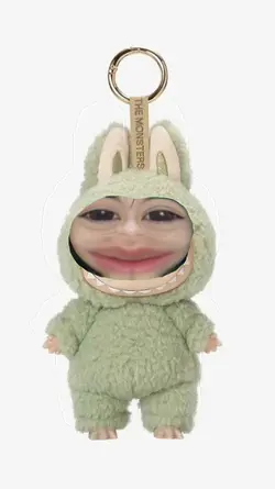boneka ambalabu 