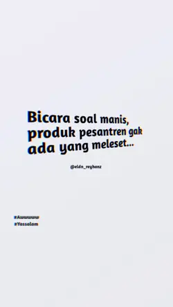 jj quotes kece