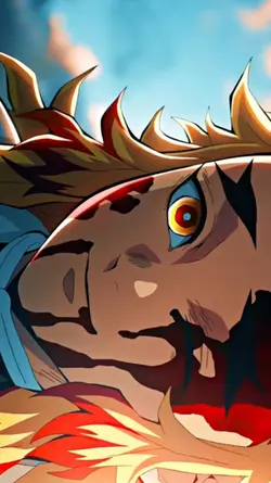 demon slayer