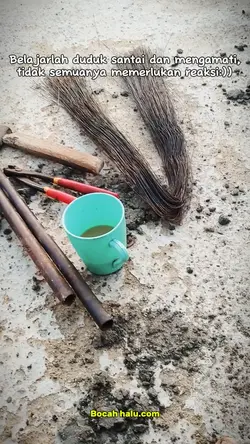 Kerja kerja kawan
