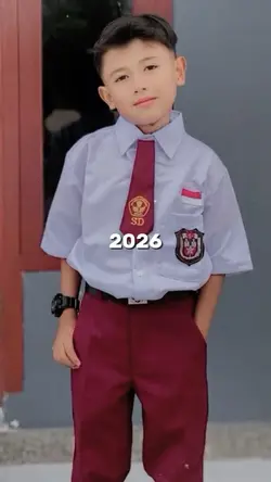 2020 vs 2026
