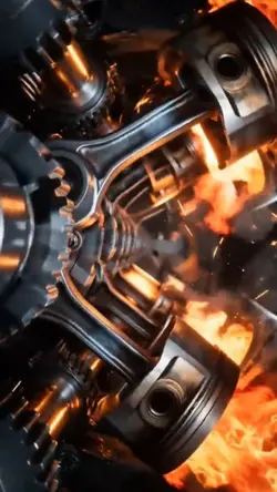 Car machine