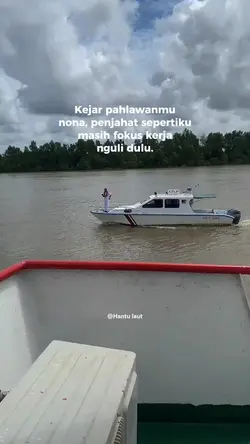 Story pelaut