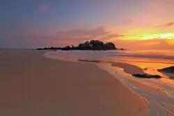12 foto landscape