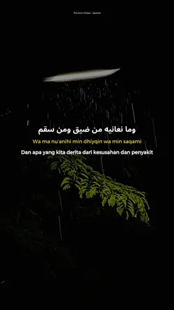 Nasheed
