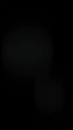 slowmo hd viral