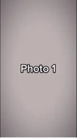 Add 1 clip