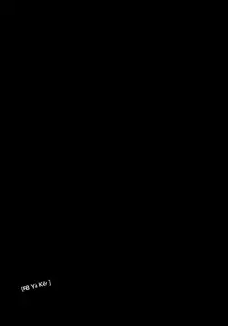 ស្នេហាជាអ្វី