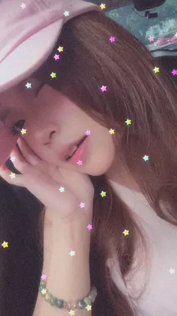 1pic ngôi sao