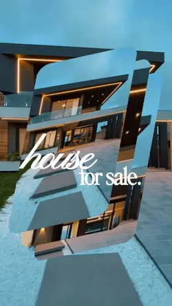 Real Estate