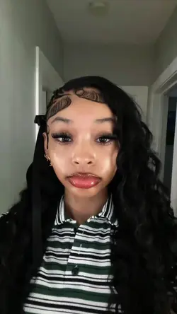 badder