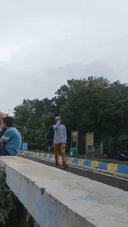 perbedaan 01 dan 02