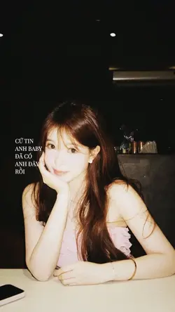 1anh + mau