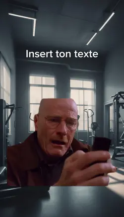 No no no no no no