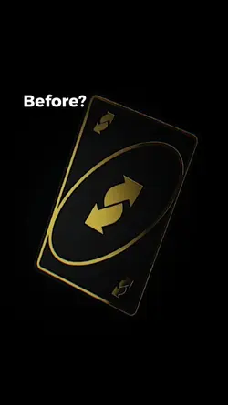 BEFORE VS AFTER