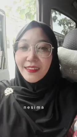 mimpi