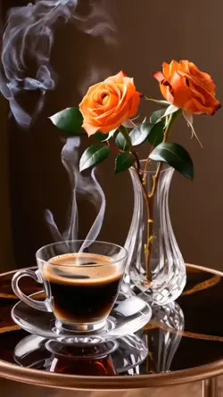 cafeaua_de_dimineata