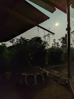 video core