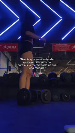 MODELOS DE ACADEMIA 
