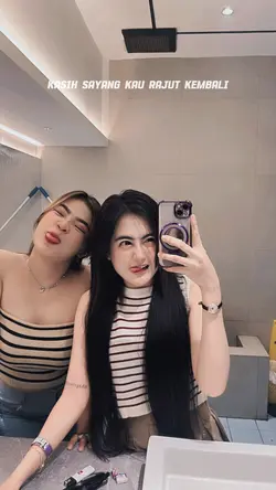 Fungkot remix 
