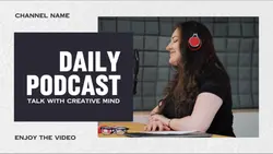 White Gray Podcast