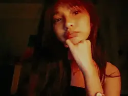 blurry