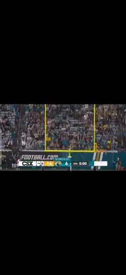 longest field goal