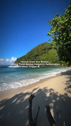 selingkuh 