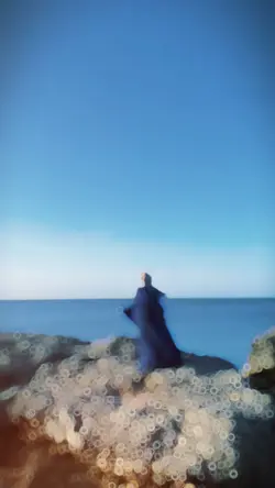 kaun tujhe Slowmo 