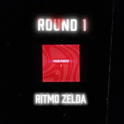 Ritmo Zelda edit 
