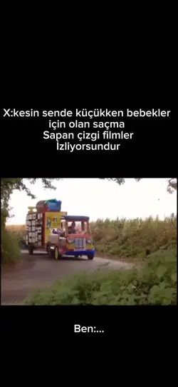 Bay becerikli…