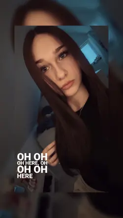 Insta lyrics