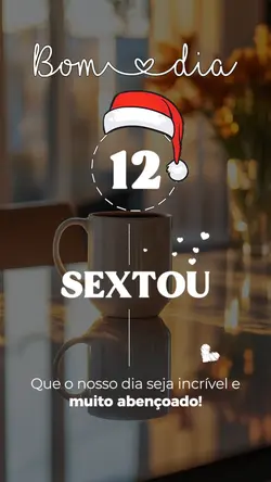 Sexta