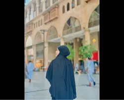 Umrah 